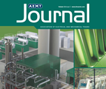 AEMT Journal Vol 16 Issue 3