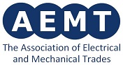 2014 AEMT Conference Update