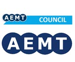 3 New AEMT Council Members