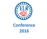 ELR Conference 2016