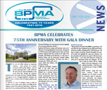 BPMA News Feb '16