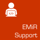 All-New EMiR Support!