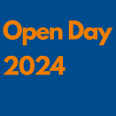 EMiR Open Day May 2024
