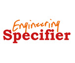 Engineering Specifier - Central Group
