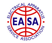 We have joined EASA!