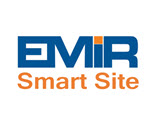 New Product: Smart Site