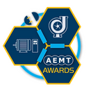 AEMT Awards 2024