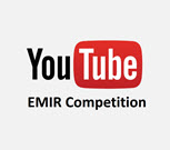 YouTube Competition Winners